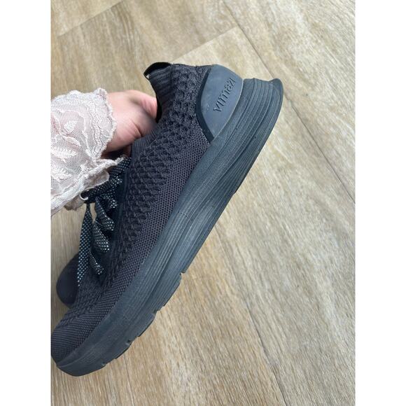 VIMAZI-FTWR_E-COMM_M_Z60_THREE  Vimazi Z90 Max Cushion Walking Shoes luxury athletic everydaywork minimalist 9.5